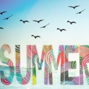 Meet your Posher, Carlee